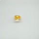 Yellow Sapphire (Pukhraj) 5.45 Ct